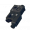 激光-校准.png