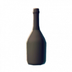 伏特加.png
