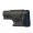 控制枪托I.png