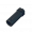 步枪延长枪口.png