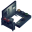 防具店.png