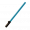 伞柄军刀.png