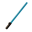 伞柄军刀.png