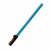 伞柄军刀.png