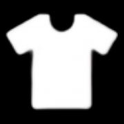 Магазин брони