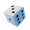 骰子（绿）.png
