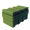 大扩容箱.png