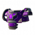 空间防护服终极版.png
