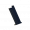 手枪快速弹匣I.png
