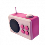 收音机.png