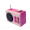 收音机.png