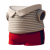 休闲套装.png