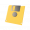 J-Lab软盘.png