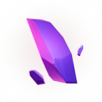空间晶体.png