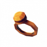 金戒指.png