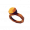 金戒指.png