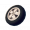 轮胎.png
