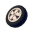 轮胎.png