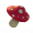 蘑菇.png