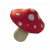 蘑菇.png
