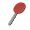 厂区办公室钥匙.png
