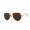 太阳镜.png