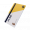 J-Lab门禁卡(黄).png