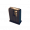 大口径扩容弹匣 Lv4.png
