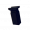 快拆握把 Lv1.png