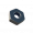 螺母.png