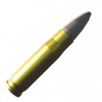 MAG-低级穿甲弹.png
