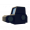 全息瞄具 Lv2.png