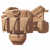 五级作战防弹衣.png