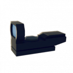 红点瞄具 Lv3.png