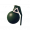 手雷.png