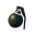 手雷.png