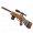 VPO-劳登改.png