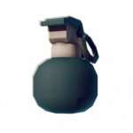 手雷.png