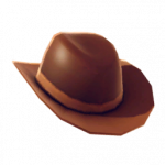 牛仔帽.png