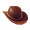 牛仔帽.png
