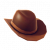 牛仔帽.png