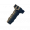 快速握把A.png