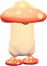 行走菇.png