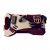 高手护甲.png