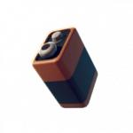PP3电池.png