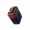 PP3电池.png