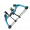 连珠弓.png