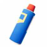 MD40.png