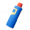 MD40.png