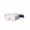 滑雪镜.png